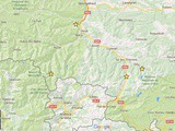 Camping-car en Ariège – Pyrénées en famille