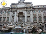 Conseils pour visiter Rome en famille