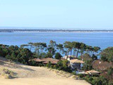 Gironde et Bordeaux en famille