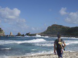 Guadeloupe avec enfants: 15 jours de rêve en famille