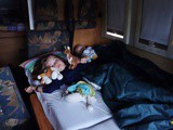 Guide: pourquoi, comment choisir un camping-car 1/3