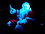 Idées de destinations familiales pour Noel