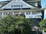 Japon avec bébé: itinéraire de 3 semaines entre Tokyo, Osaka et Okinawa