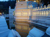 Kandy en famille – suite de notre voyage au Sri-Lanka