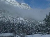 La Bavière côté nature avec des enfants