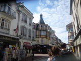 Le Nord – Pas de Calais en famille