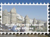Le Parc des félins en famille – Seine et Marne
