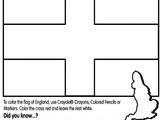 Londres et l’Angleterre: activités, jeux, bricolages, coloriages