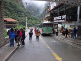 Machu Picchu: l’incontournable avec des enfants