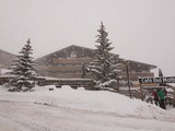 Méribel et Courchevel avec Madame Vacances