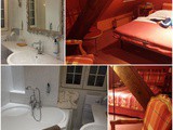 Notre week-end à Colmar en famille – cadeau inside