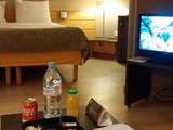 Où dormir à Bruxelles en famille : nos adresses par quartier