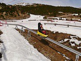 Où partir au ski en famille : 22 stations familiales testées et approuvées