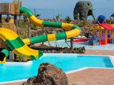 Où partir en Octobre avec des enfants? Bons plans