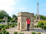 Parents Ambassadeurs: nouvelles destinations