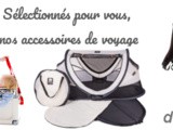 Premier voyage avec bébé pour jeunes parents: 6 astuces et conseils