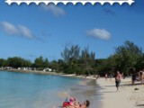 Que faire en famille en Guadeloupe