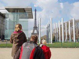 Que voir à Paris en famille ? 25 visites au top