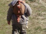 Sac à dos enfant: lequel choisir pour vos escapades