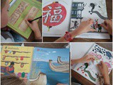 Un été à voyager… en livres