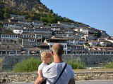 Une semaine en Albanie en famille