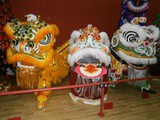 Vacances à Hong-Kong en famille