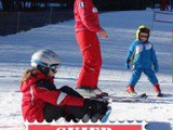 Vacances au ski pas cher en famille : nos astuces