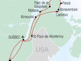 Vacances dans la région de Naples en Campanie