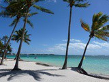 Vacances en Guadeloupe avec des enfants