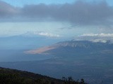 Visite d’Hawaï en famille
