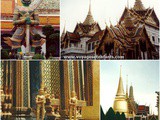 Visiter Bangkok en famille : mes conseils et visites