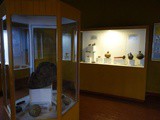 Visiter Cuzco en famille