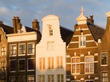 Visiter Londres en van / 4X4 : zones Lez et Ulez