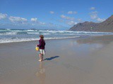 Voyage à Lanzarote en famille en 10 jours