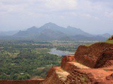 Voyage de 15 jours au Sri Lanka