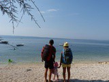 Voyage en Bosnie et Croatie en 15 jours