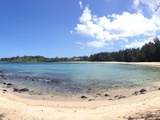 10 vues panoramiques sur l’ile Maurice