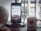 20 blogs voyage à suivre sur instagram en 2015
