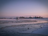 2016, l’année du retour à l’essentiel