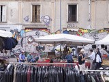 24 heures à Milan (ou ma journée de non fashion victim)