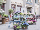 24 heures à Stuttgart : des voitures et de l’architecture