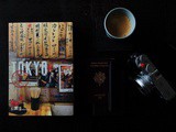 24 heures à Tokyo : 3 quartiers, 3 ambiances différentes