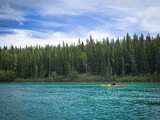 5 films de voyage à voir en 2015