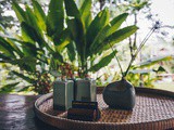 Bambuh Boutique Homestay, ma bonne adresse où dormir à Chiang Rai