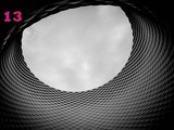 Calendrier de l’Avent #13 : Archi’ Bâle