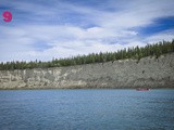 Calendrier de l’Avent #9 : Yukon Baby