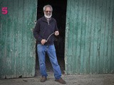 Calendrier de l’Avent voyage #5 : Monsieur Polet, Catalogne