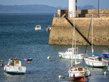 Cap d’Erquy – Cap Fréhel, une journée entre terre et mer