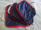 Ces 5 accessoires pour organiser ma valise dont je ne peux plus me passer