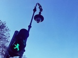 Ces petits trucs So Berlin